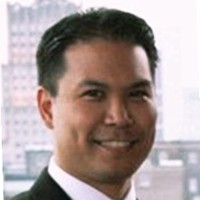 Christopher Viloria