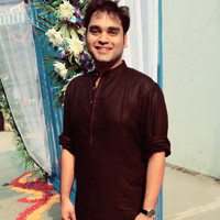 Sumit Gupta