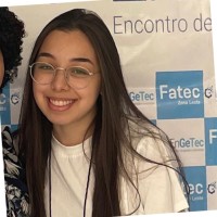 Jeniffer Silva