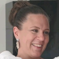 Hanna Jouha