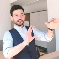 Apostolos Kostouros