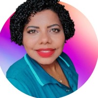 Margarida Brites Santos