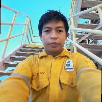 Pyae Phyo Kyaw