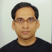 Raman Singh