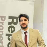Kareem Saqr