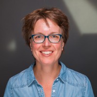 Rian Hudepohl