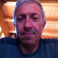 bertrand jean claude