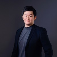 Perry Lin