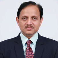 Jeetendra Mishra