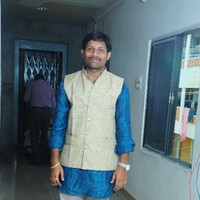 PRAVEEN PV