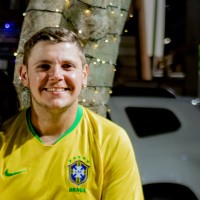Rennan Vinícius