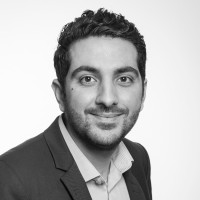 Salah Marouf