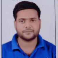 Sonu Ram