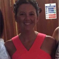 Carol Mcgowan
