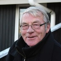 Villy Sølvsten Erhverv