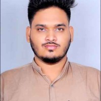 Bhoj Kumar
