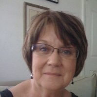 Cynthia Curtis