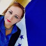 Nancy Euceda