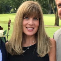 Melissa Mitchell Lentz, CPA