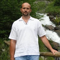 Евгений Толмачев