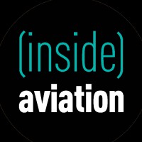 Inside Aviation