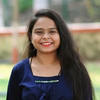 Prajakta Patil