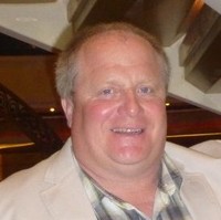 Andy Scott
