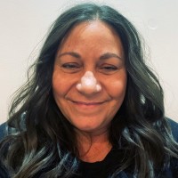 Dawn Kurc