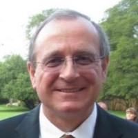 Graeme Dendy