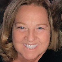 Karen Leclerc
