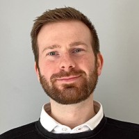 Lasse Damsgaard Mikkelsen