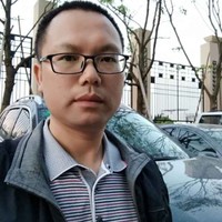 周洪伟