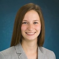 Kelly Peper