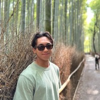 Nathan Luu