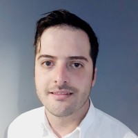 Aurelio Junior