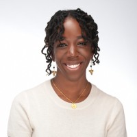 Nichia Mcfarlane
