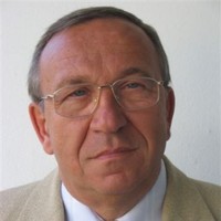 włodzimierz Wąsowski