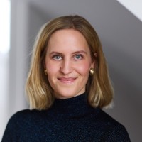 Larissa Brachvogel
