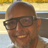 Mauro Lisco