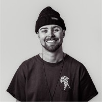 Dylan Heckert