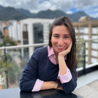 Angy Gaitan
