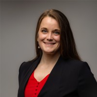 Meghan Bland