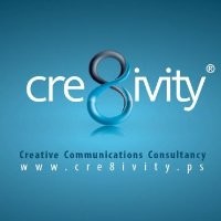 Creativity Communications Consultancy
