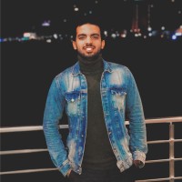 Mohamed Ashraf