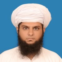 ABU Baker ghulam rasool