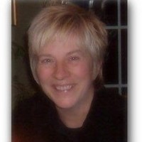 Heather Reimer
