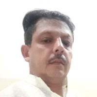 Rahul Ray Chatterjee
