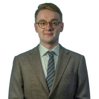 Olli Raappana