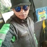 Sunayep Abdillah