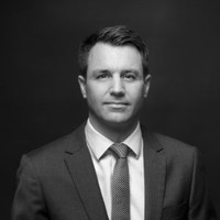 Mark Bowker